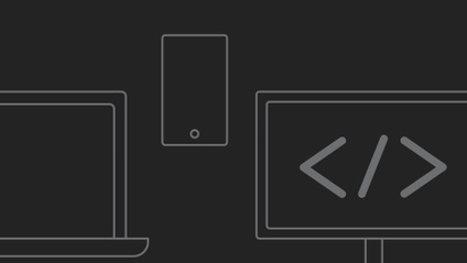 Product image for Microsoft Accessibility Tools for Neurodiversity