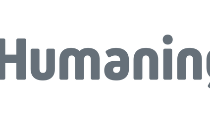 Product image for Humaning Well: Skills for Leadership and Culture Design Level 1