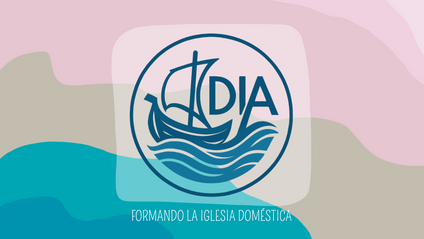Product image for Duc in altum: Formando la iglesia doméstica
