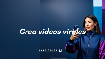 Product image for Crea Videos Virales que Atraigan Clientes y Multipliquen tus Ventas