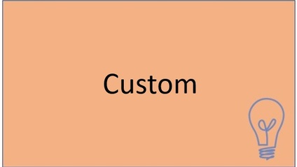 Product image for Amine Unit Client Program