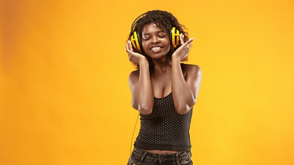 Product image for Zing Nederlands met me! Download hier de lyricslijst (gratis!)