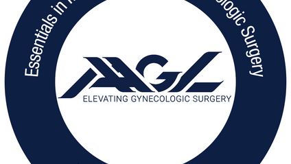 Product image for Essentials in Minimally Invasive Gynecologic Surgery (EMIGS) Series - Non-Member