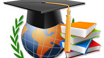 Product image for GEN 107 - Freshman Seminar