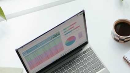 Product image for InfoGov Program Manager Prep Package