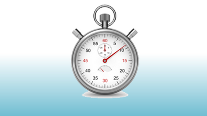 Product image for STRATÉGIES DE GESTION DU TEMPS