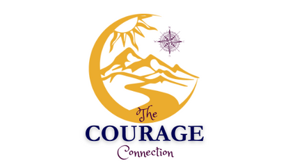 Product image for The Courage Connection  Membership