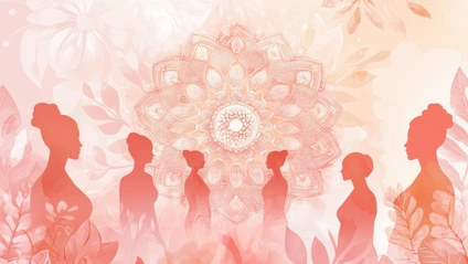 Product image for Benessere al femminile