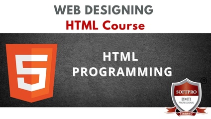 Product image for Diploma In Web Designing