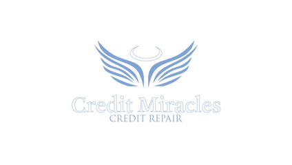 Product image for REPAIR YOUR CREDIT YOURSELF