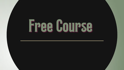 Product image for The Notary’s Guide to Earning Residual Income & Creating Time Freedom