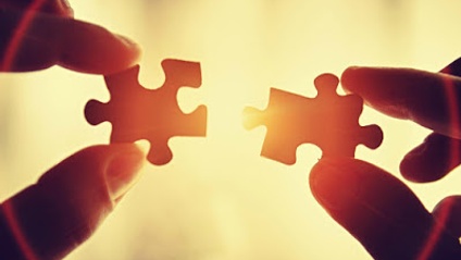 Product image for Individual Strengths Coaching