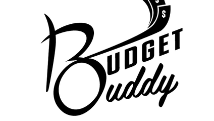 Product image for  Budget Buddy: Notary Edition Updated 2025 