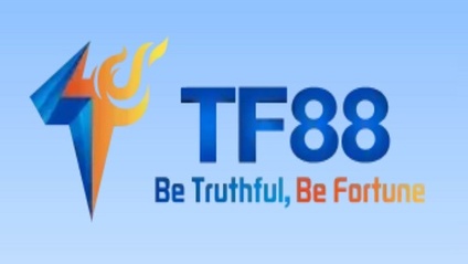 Product image for tf88help