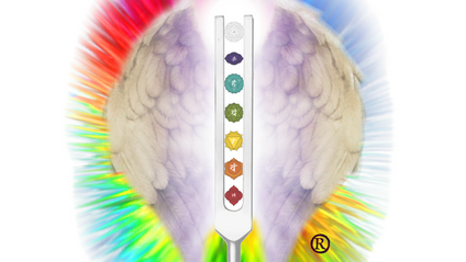 Product image for The Alexander Method® of VSET Certification Program: Master Skills