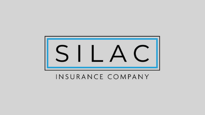 Product image for Silac FIA