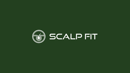 Product image for 더조각 스칼프핏 [Scalp Fit]