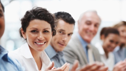 Product image for Introduction to Management and Leadership