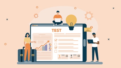 Product image for How to Pass all the UK Civil Service Tests