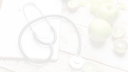 Product image for 6 Week Weight Loss Boot Camp