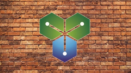 Product image for Introduction to Firewalls - 2 Hour Beginner Crash Course