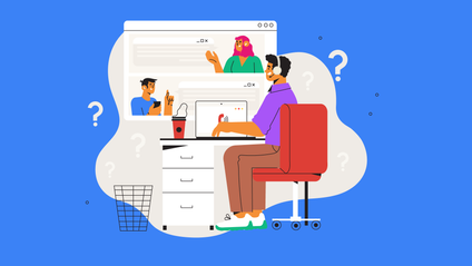 Product image for SEN Online Course (Primary and Secondary) 