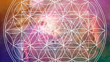 Product image for Sacred Union Webinar Bundle