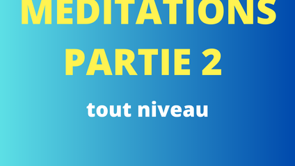 Product image for Apprendre le russe en douceur ( Deuxième partie )