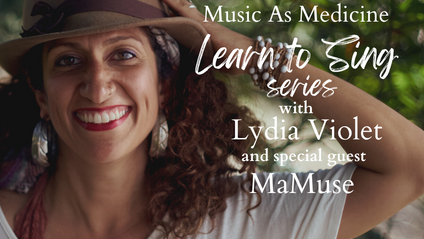 Product image for Learn to Sing!