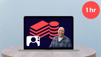 Product image for David Hole Money Coach -  1 HOUR ONE-TO-ONE COACHING SESSION