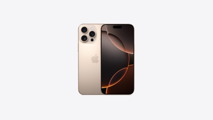 Product image for Get To Know your iPhone