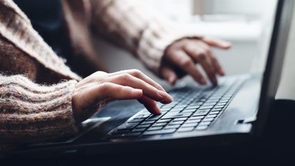 Product image for SEO for Wix: Blogging Basics