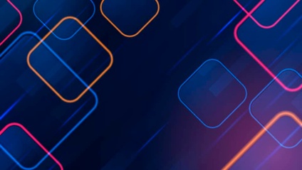 Product image for 5G Optimization Basics