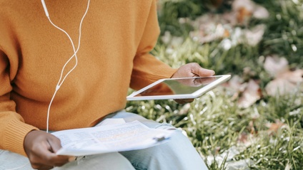 Product image for Digital Strategy and Social Media Advocacy for Nonprofits