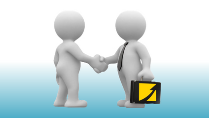 Product image for VENTES EN PERSONNE
