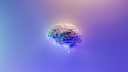 Product image for Yoga for Neurogenesis | Practices to Build Your Brain