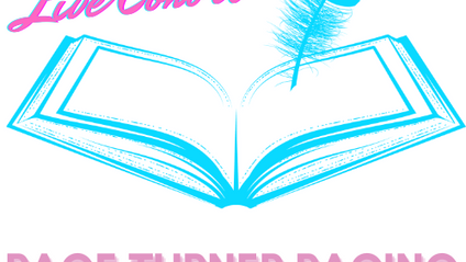 Product image for Page Turner Pacing Cohort: March 2025