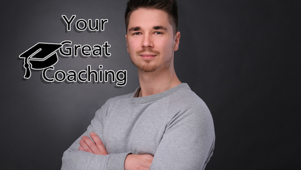 Product image for Web Development Coaching (Angular2+/JS, JavaScript, TypeScript, Databases, Server)