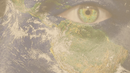 Product image for Dialoghi con lo Psicoterapeuta