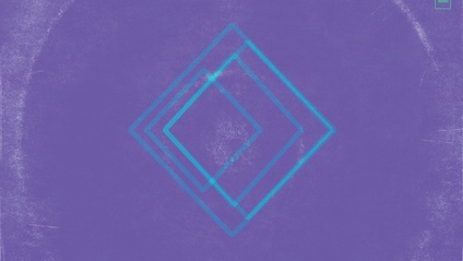 Product image for Sonic Resources : Cinematic Pads 01