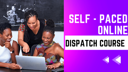 Product image for Truck Dispatching