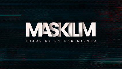 Product image for MASKILIM