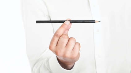 Product image for The Essential Copywriting Series