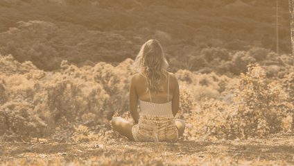 Product image for Meditazioni Mindfulness