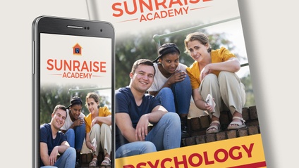 Product image for Educational Psychology and Media Literacy