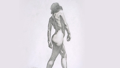 Product image for "Book Cover (Official)", Original Artwork