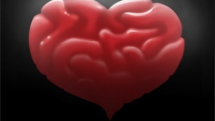 Product image for How to Make Someone Fall in Love With You - EBook