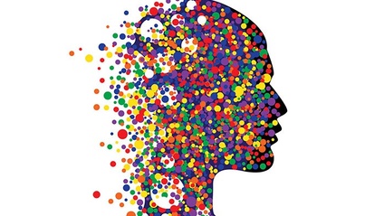Product image for Mental Health Bundle