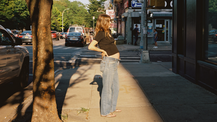 Product image for WHAT'S A DOULA? 