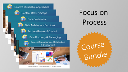 Product image for 300-Focus on Process